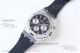 Swiss 7750 Audemars Piguet Royal Oak Black Dial 41mm Replica Watch (10)_th.jpg